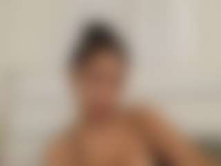 Live cam show with Jessica Simpsin - Cosplay Ebony on xxxlivecams.org