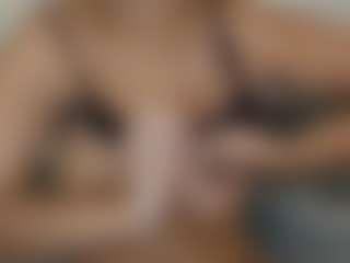 Jessica Simpsin's Live Sex Cam Show