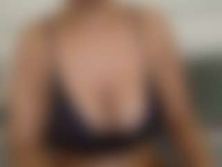 Jessica Simpsin's Live Sex Cam Show
