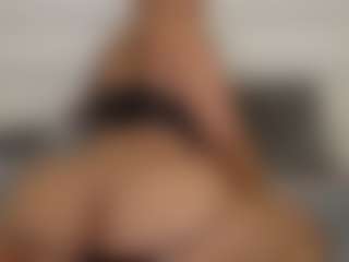 Live cam show with Jessica Simpsin - Public Big Tits on CamwithHer