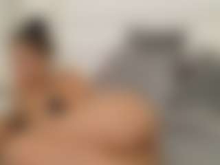 Jessica Simpsin's Live Sex Cam Show