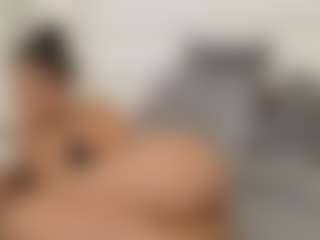 Jessica Simpsin's Live Sex Cam Show