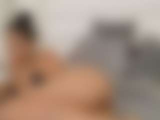 Jessica Simpsin's Live Sex Cam Show
