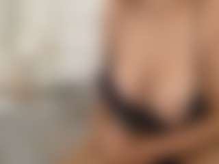 Jessica Simpsin's Live Sex Cam Show