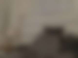 Live cam show with Jessica Simpsin - Ebony Toys on Hubzter Live