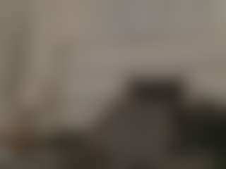 Jessica Simpsin's Live Sex Cam Show