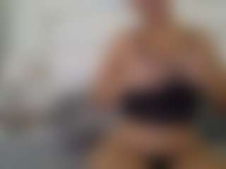 Jessica Simpsin's Live Sex Cam Show