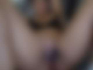 Live cam show with Jessica Simpsin - Baby on slutload