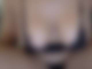 Jessica Simpsin's Live Sex Cam Show