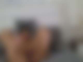 Jessica Simpsin's Live Sex Cam Show