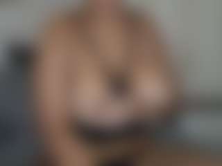 Jessica Simpsin's Live Sex Cam Show