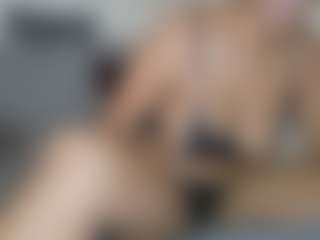 Jessica Simpsin's Live Sex Cam Show