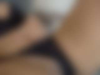 Jessica Simpsin's Live Sex Cam Show