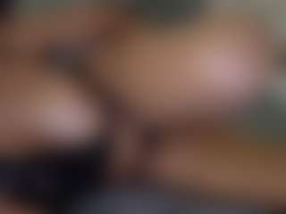 Live cam show with Jessica Simpsin - Pornstar Public on CSO-WL