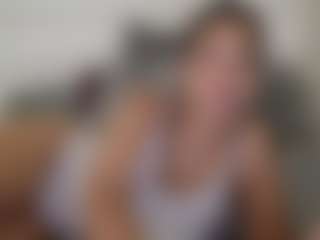 Jessica Simpsin's Live Sex Cam Show