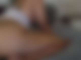 Jessica Simpsin's Live Sex Cam Show
