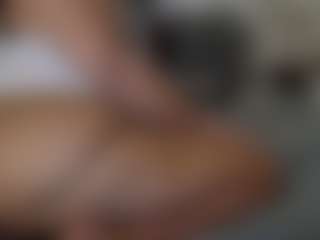 Jessica Simpsin's Live Sex Cam Show