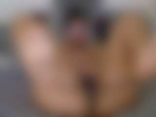 Jessica Simpsin's Live Sex Cam Show