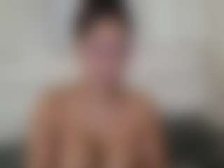 Jessica Simpsin's Live Sex Cam Show