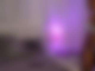 Jessica Simpsin's Live Sex Cam Show