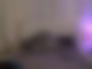 Cam Show en direct de Jessica Simpsin