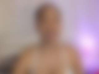 Jessica Simpsins Live-Sex-Cam-Show