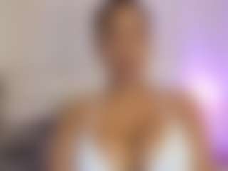 Jessica Simpsin's Live Sex Cam Show