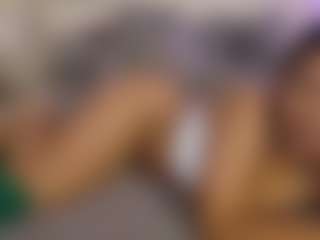 Jessica Simpsin's Live Sex Cam Show