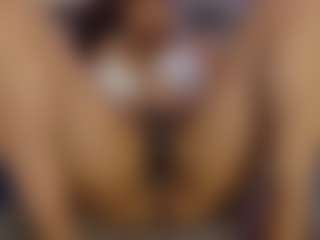 Jessica Simpsin's Live Sex Cam Show