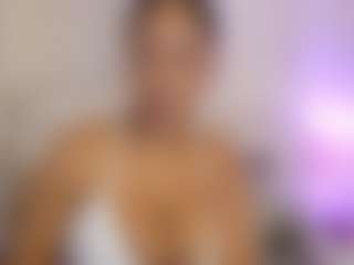 Jessica Simpsin's Live Sex Cam Show