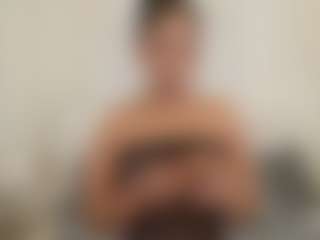 Jessica Simpsin's Live Sex Cam Show