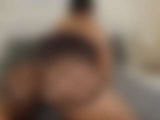 Jessica Simpsin's Live Sex Cam Show