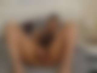 Jessica Simpsin's Live Sex Cam Show