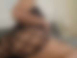 Jessica Simpsin's Live Sex Cam Show