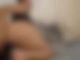 Jessica Simpsin's Live Sex Cam Show