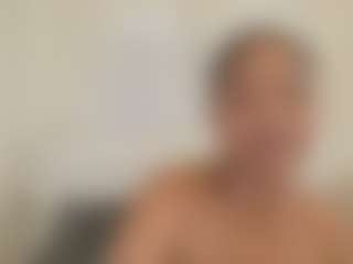 Jessica Simpsin's Live Sex Cam Show