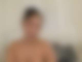 Jessica Simpsin's Live Sex Cam Show
