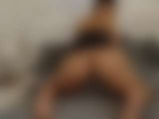 Live cam show with Jessica Simpsin - Doggy Style Pornstar on Camsoda