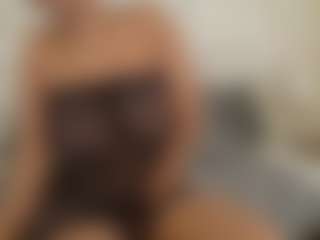 Jessica Simpsin's Live Sex Cam Show