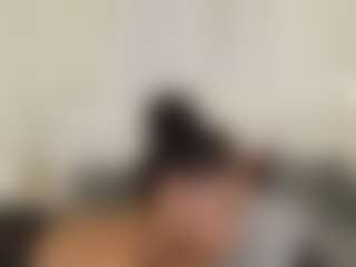 Jessica Simpsin's Live Sex Cam Show