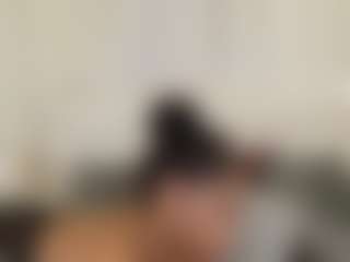 Jessica Simpsin's Live Sex Cam Show