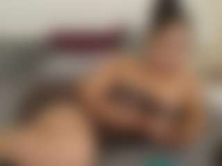 Jessica Simpsin's Live Sex Cam Show