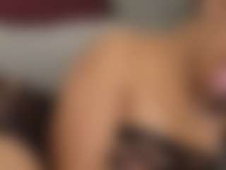 Jessica Simpsin's Live Sex Cam Show