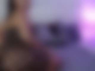Jessica Simpsin's Live Sex Cam Show