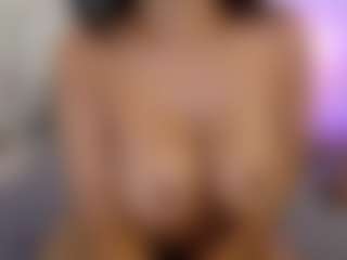 Jessica Simpsin's Live Sex Cam Show