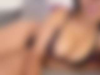 Jessica Simpsin's Live Sex Cam Show