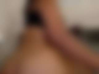 Show en direct avec Jessica Simpsin - Spank Black sur Camsoda | united states