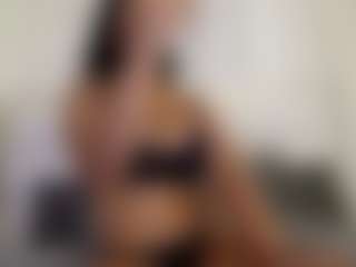 Jessica Simpsin's Live Sex Cam Show