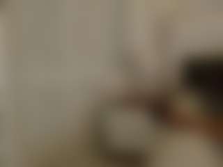Live cam show with Jessica Simpsin - Cum In Pussy on CSO-WL