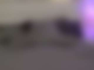 Jessica Simpsin's Live Sex Cam Show